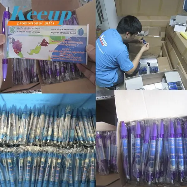 pen.jpg