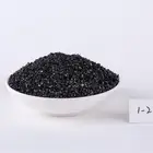 Hongya anthracite coal calcined anthracite anthracite coal buyer