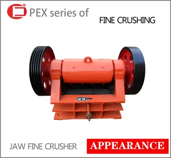Price lists of used small jaw rock crusher for sale