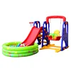 /product-detail/good-quality-combination-slide-indoor-plastic-slide-for-kids-with-ball-pool-and-swing-indoor-playground-60791683615.html