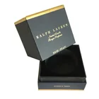 Saving 20%-50% cost than coastal cities Handmade Gift Box Luxury Candle Packaging Box Special Paper Gift Box for Candle