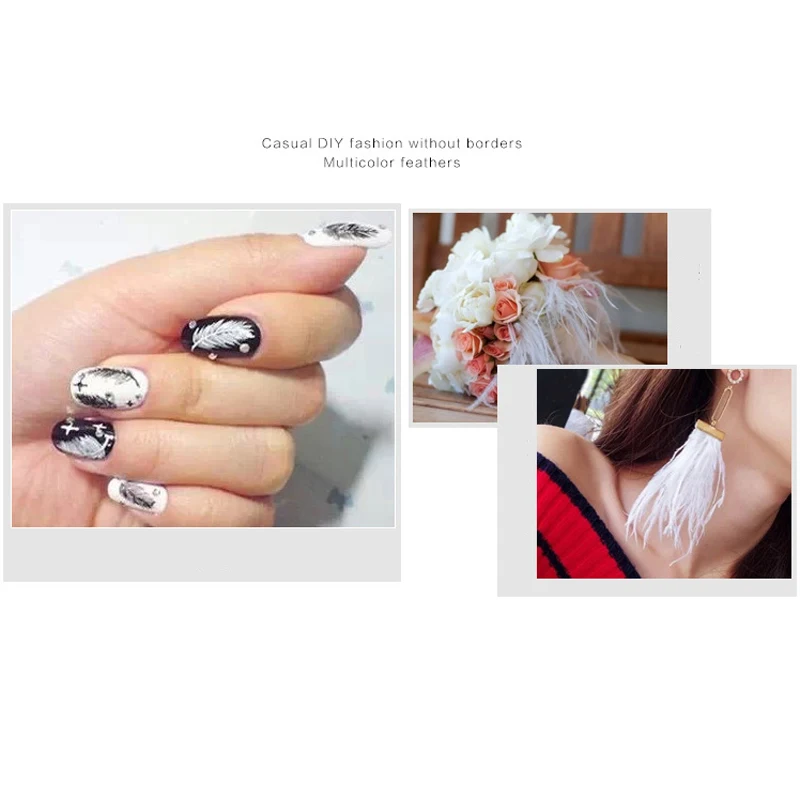 6304239878_212348735