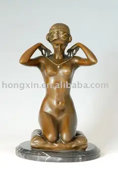 Everyday naked granys Hentai futa pics