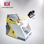 All cars key programmer duplicate key making machine hyundai key programmer