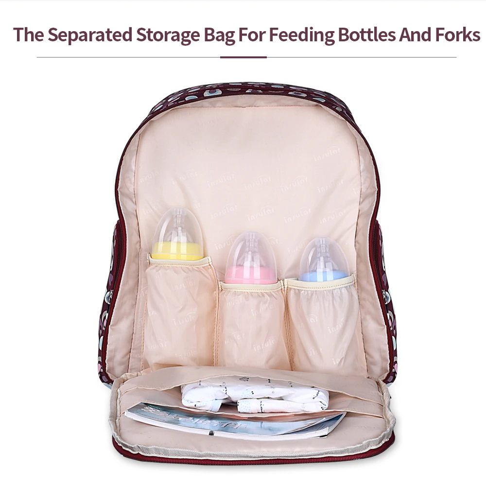 baby diaper backpack (4)