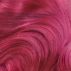 Herbal 100 Natural Permanent Cream Wholesale Hair Dye