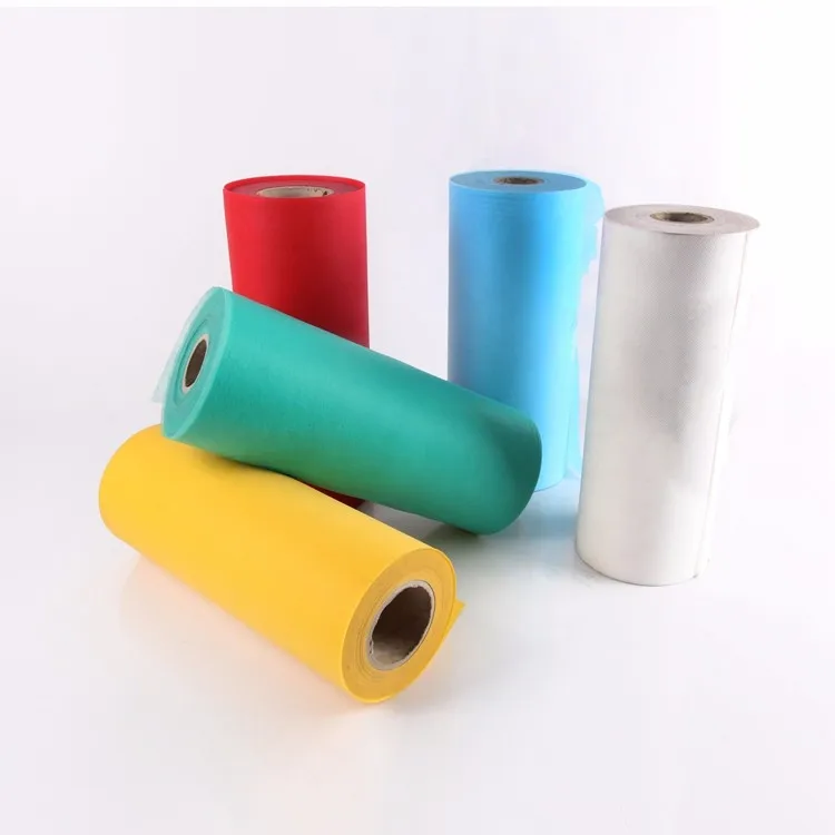 pp non woven fabric (3)