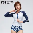 New Style Custom Quality Ladies Summer Muslim Swimwear