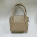Woman hand bag 2019 designer fashion street lady handbags tassel tote bag