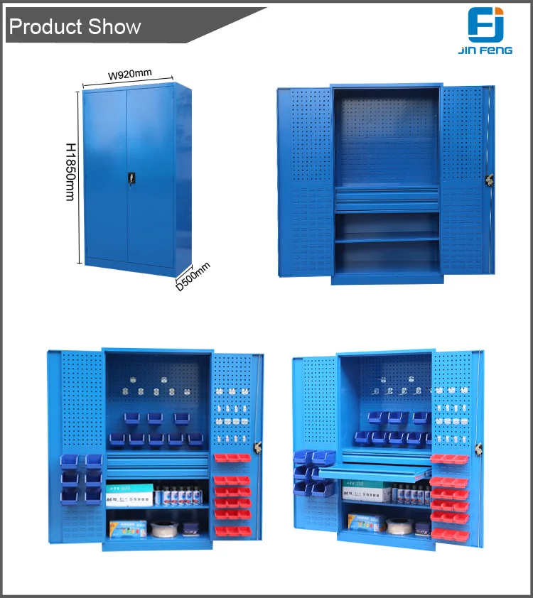 TC02AM-Product-Show.jpg