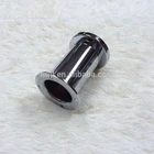 Decorative adjustable feet for furniture furniture feet adjustable able leg