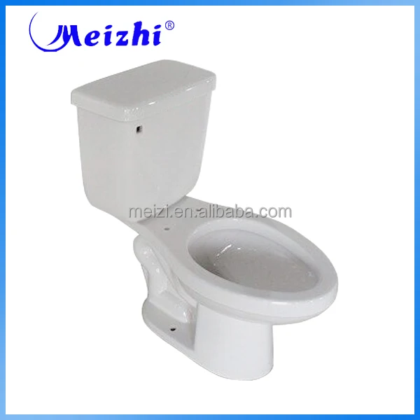 Lavatory Celite Toilet Parts Buy Celite Toilet Parts Product on