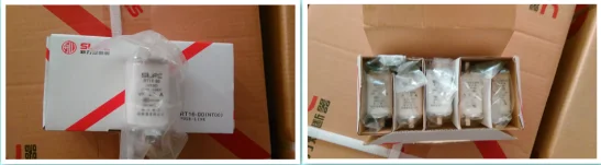 package NT00