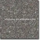 wholesale granite slab for sale