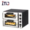 /product-detail/bi-ep2p-ep2pt-counter-top-commercial-electric-bakery-oven-with-2-layers-60281486768.html