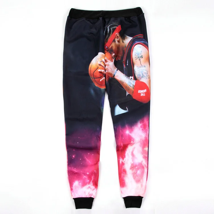 joggers for cheap price