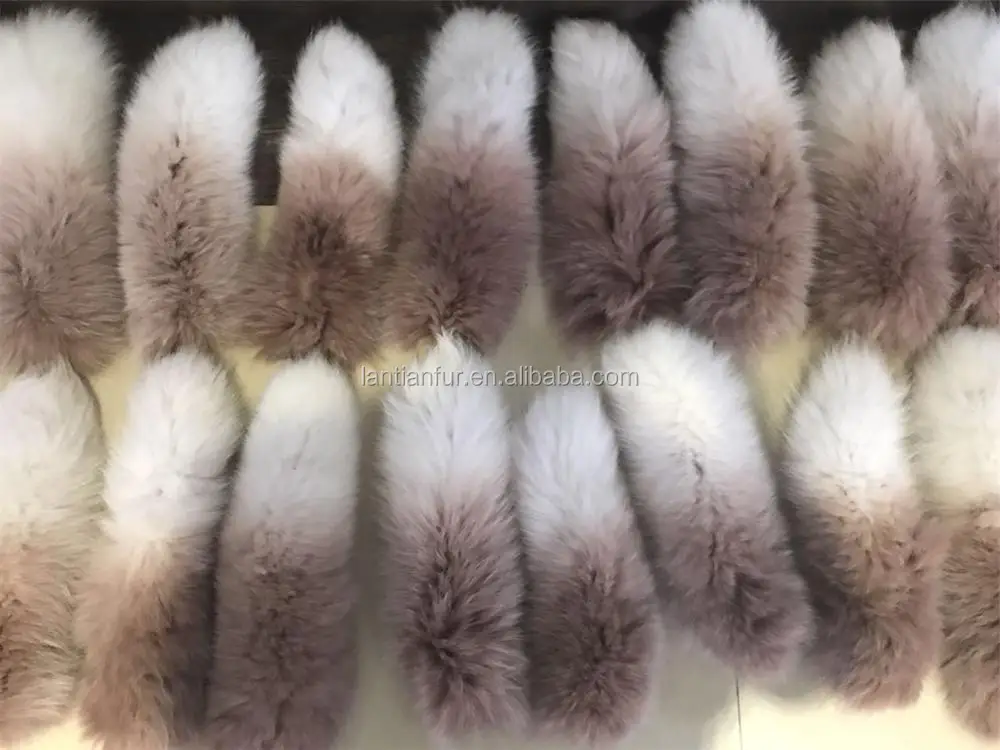fox fur tails (10).jpg