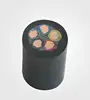5x16mm2 electrical supply rubber power cable