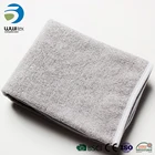 Microfiber Absorbent Towel Hotel Home kitchen cleaning cloth