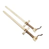 Handmade Cosplay Wooden Toy Sword, Knights of The Round Table Style