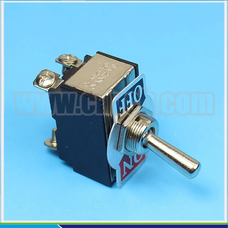 KN3(B)-201 (2).jpg