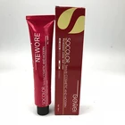 2019 wholesale permanent natural hair color cream on hair dye