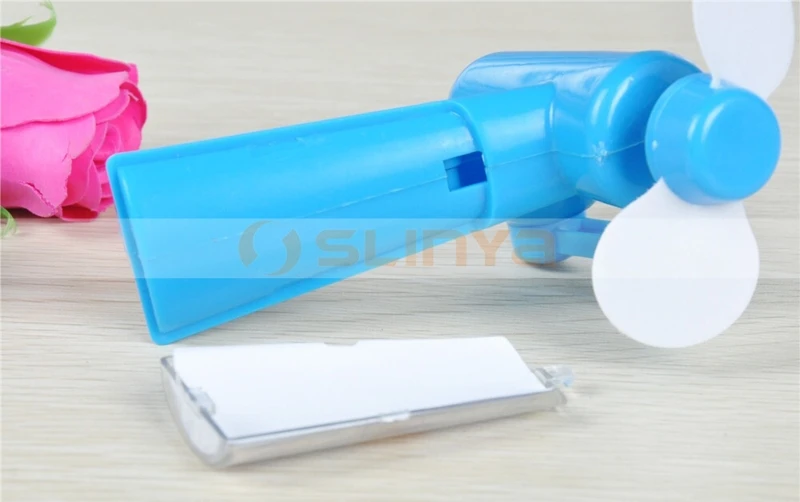 handheld fan 8025 140723 (25).jpg