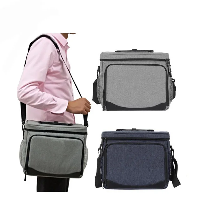 insulated lunch sacks adults