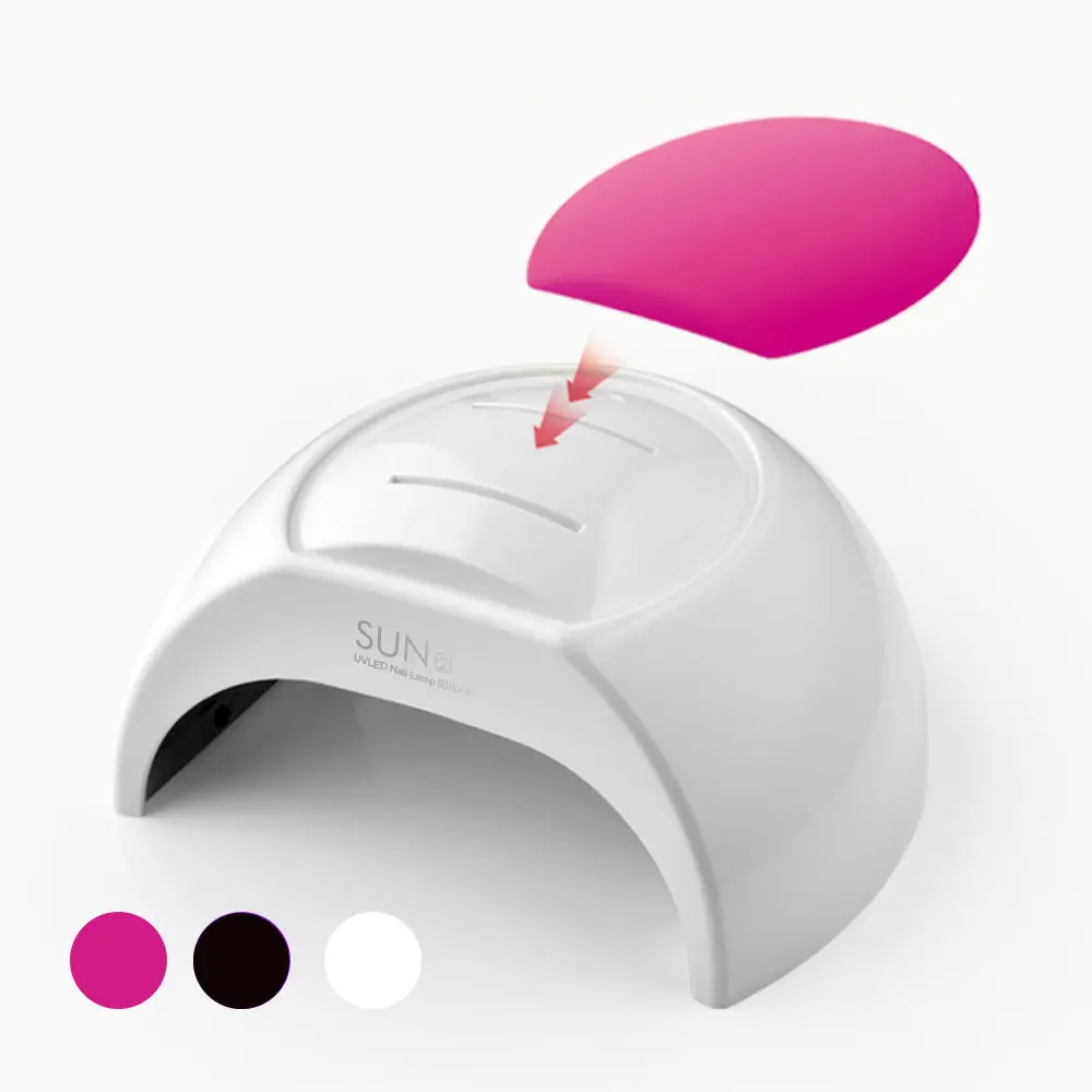 s-l1600 (1).jpg