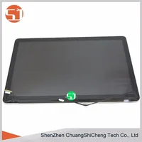 New Original 661 5215 15 Inch