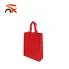 New Fashion Custom Designing Non Woven Shopping Promotion Bag With Your logo