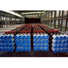 API 5CT smls pipe