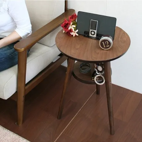 4554636441_1875328448.460x460xz