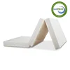 Portable Outdoor Floor Travel Folding Foldable Foam Mattress