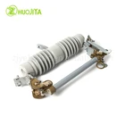 High scoring power rating current 100A~200A drop type fuse