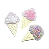 /product-detail/3d-flat-back-summer-decor-ice-cream-diy-planar-acrylic-resin-with-confetti-77348-62187094342.html