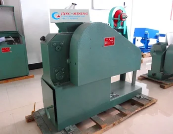 laboratory testing machine small rock crusher,mini stone crusher