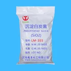 High Quality Wholesale Precipitated Silica for Sale / Colloidal Silica Per Ton Price