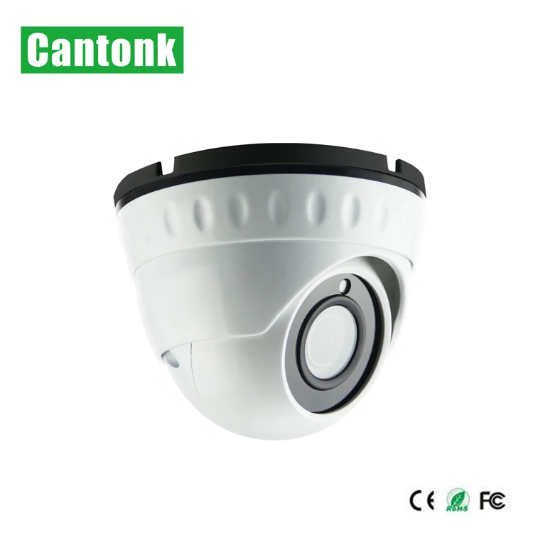 SL20 imx323.jpg
