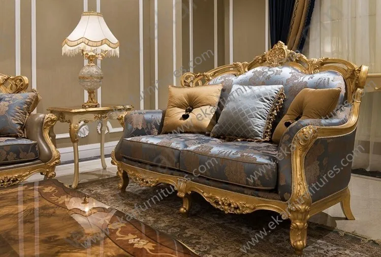 Living room set arabic buy european style sofaliving room set