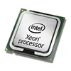 Stock HP DL380 Gen9 Intel Xeon E5-2630Lv4 817931-B21 cpu processor price processor