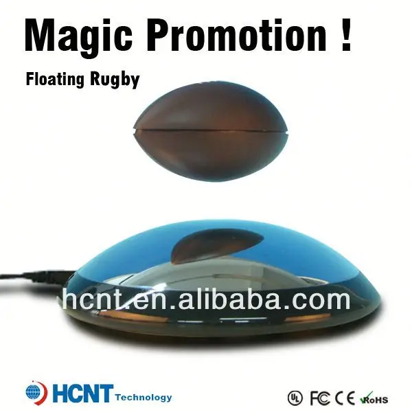 christmas gift, magic floating globe martial arts gifts