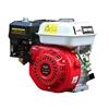 /product-detail/power-5-5-and-6-5-hp-4-stroke-air-cooled-honda-gasoline-engine-gx160-62213026390.html