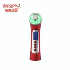 Factory supply Skin beauty salon equipment facial toning device
