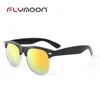 /product-detail/wholesale-italy-design-ce-sunglasses-half-frame-metal-sunglasses-60770360960.html