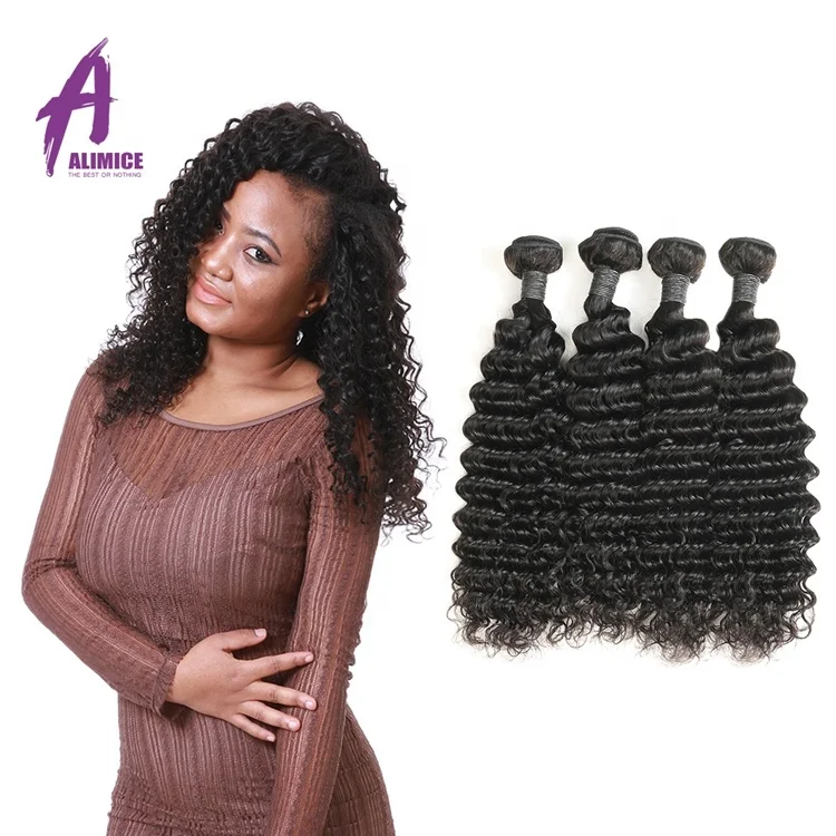New Styles 100 Silky Human Hair Virgin Remy Weaving Brand Names