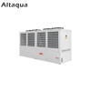 175kw/h air source swimming pool heat pump heater