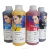 High quality InkTec sublinova sublimation ink for indoor printer