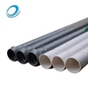 /product-detail/wholesale-high-quality-2-inch-pvc-water-supply-pipe-agriculture-irrigation-upvc-pipe-60769447195.html