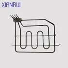 Tube Electric Heater Element Electric Toaster Heating Oven Element Toster